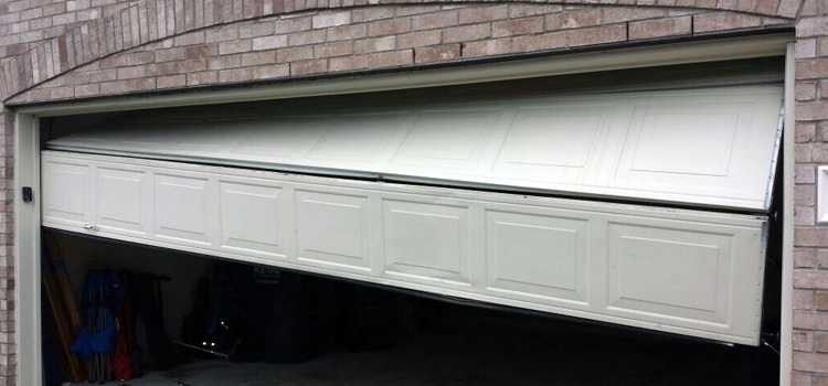 emergency door replacement Dunedin