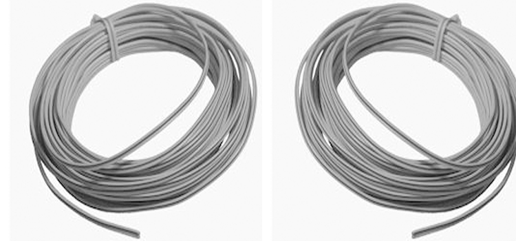 lynx garage door cable repair Dunedin